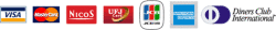 ����Ū�����ʡ�����Ҹ��ͥåȥ���å���˰á������ɷ�ѥ���