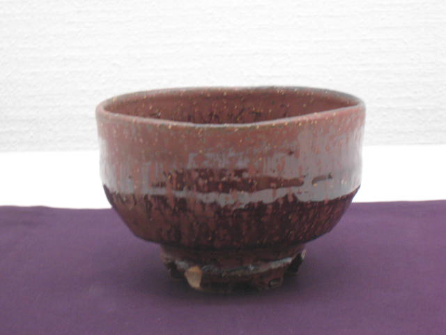 http://www.taikeian.net/blog/2011.05chawan.JPG