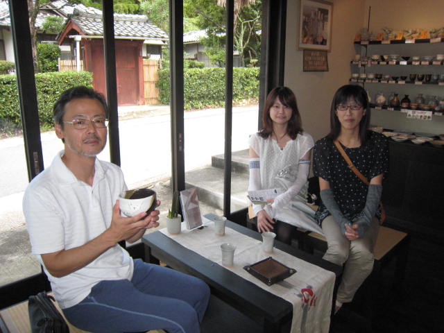 http://www.taikeian.net/blog/2011.08.21nakamuramasashi.JPG