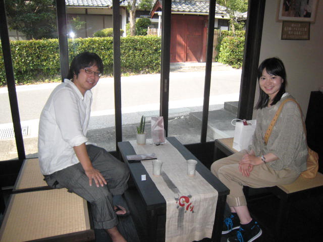 http://www.taikeian.net/blog/2011.09.09aichi.JPG