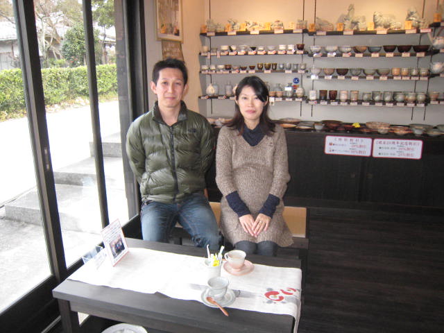 http://www.taikeian.net/blog/20120216kanou.JPG