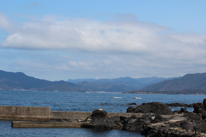 http://www.taikeian.net/blog/201202kasayama.JPG