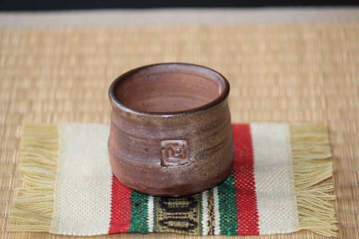 http://www.taikeian.net/blog/20120302hokaidoufukuoka3.JPG