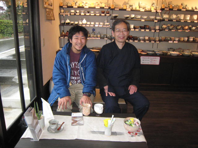 http://www.taikeian.net/blog/20120304-5toukyoukamakura.JPG