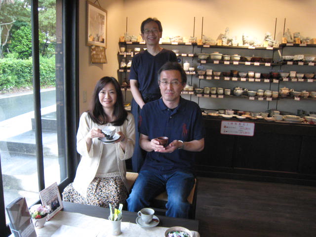 http://www.taikeian.net/blog/20120602takimoto.JPG