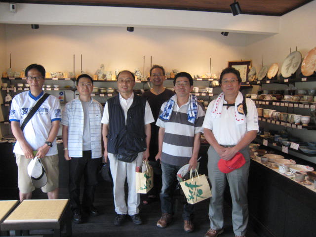 http://www.taikeian.net/blog/20120715sizuoka.JPG