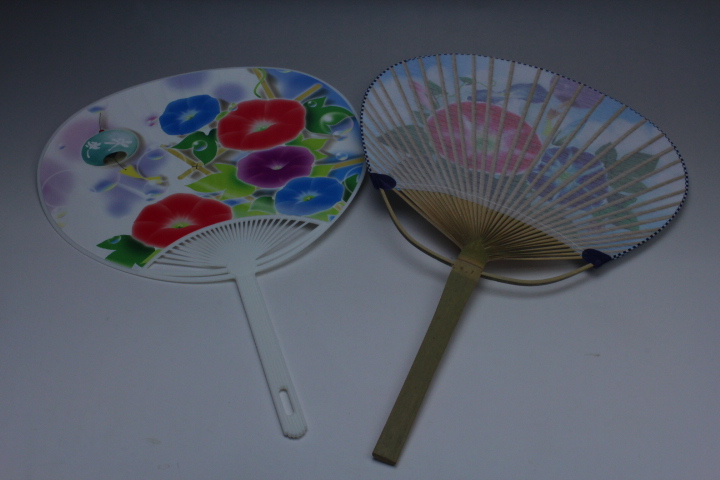 http://www.taikeian.net/blog/201207uchiwa.JPG