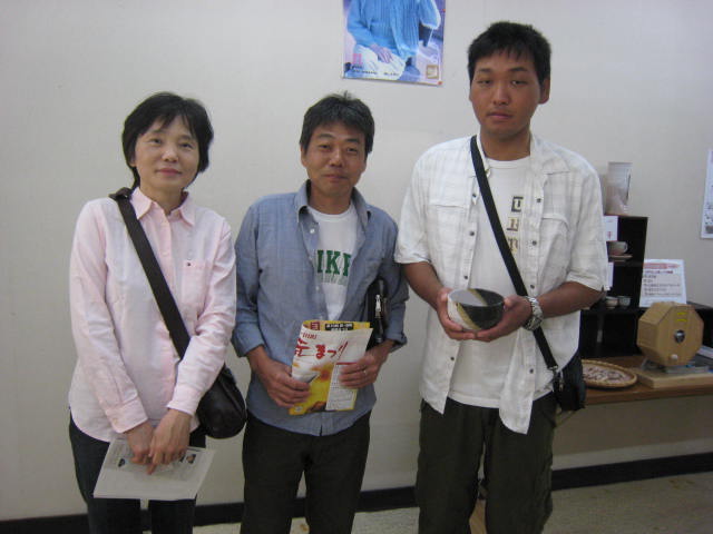 http://www.taikeian.net/blog/20121007masuda.JPG