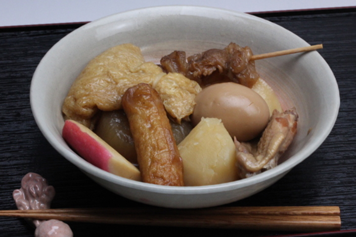 http://www.taikeian.net/blog/201212oden.jpg