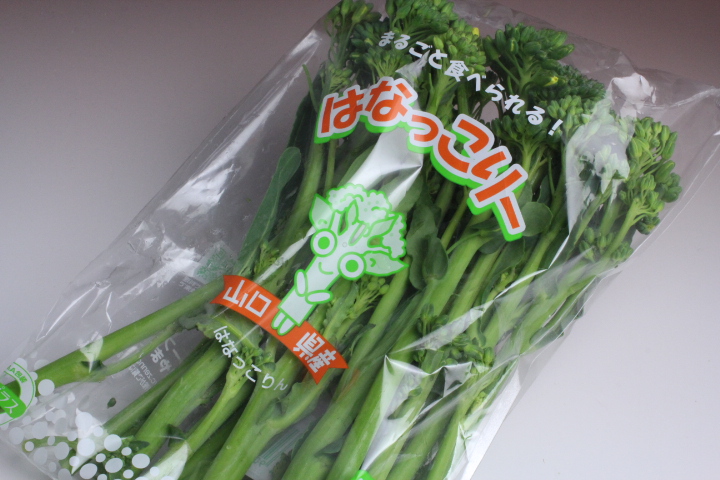 http://www.taikeian.net/blog/20130307hanakori.JPG