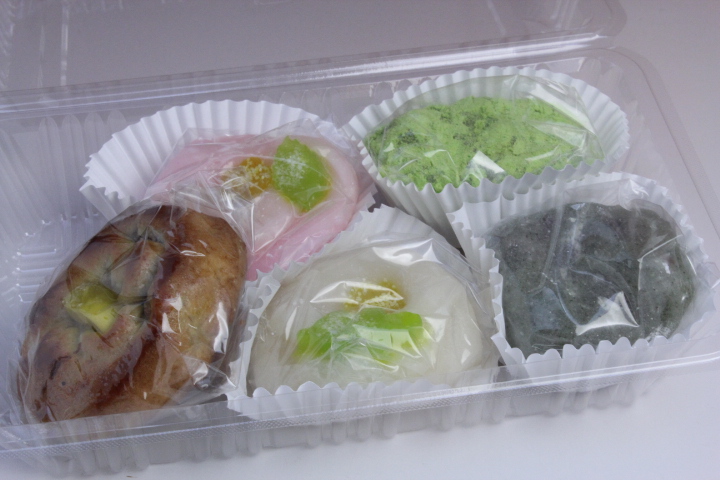 http://www.taikeian.net/blog/20130308wagashi.JPG