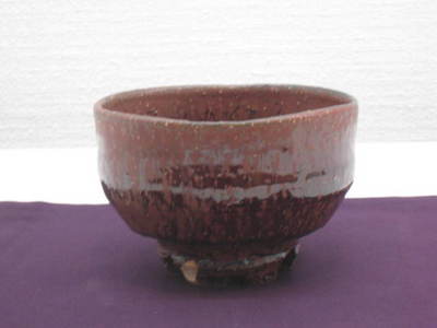 2011.05chawan.JPG