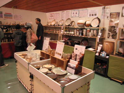 hagiyakimaturi2011no3.JPG