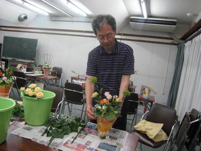 2011.06taikei.JPG