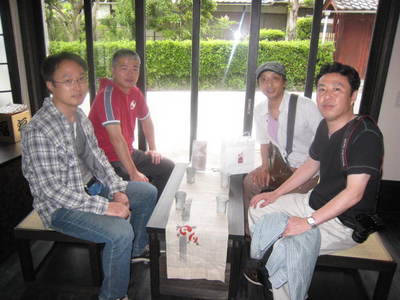 201106051.JPG