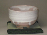 shirahagiikakewakehanzutu.jpg