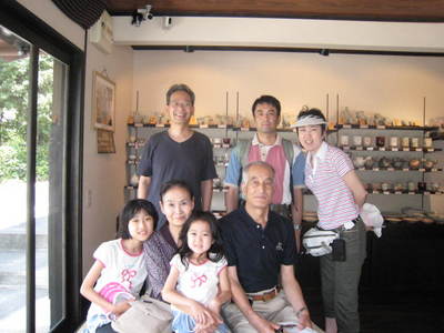 2011.07.14ookawa.JPG