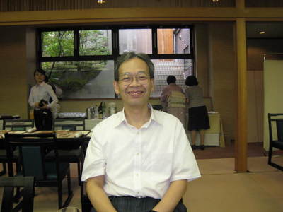 2011.09.28taikei1.JPG