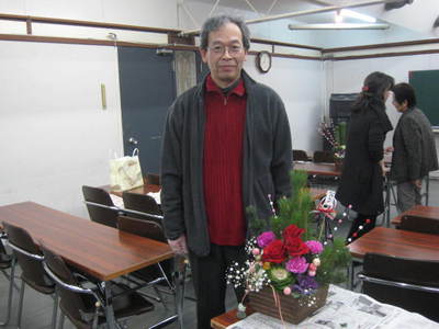 2011121502.JPG