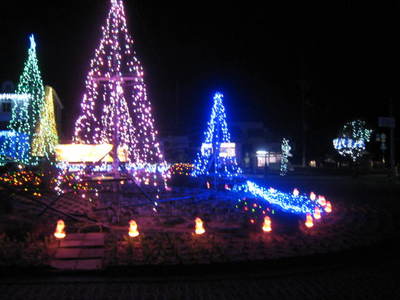 20111215hagieki03.JPG