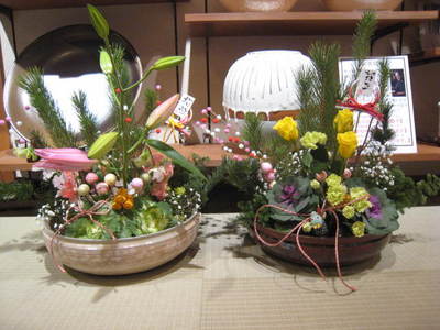 20111231hana.JPG