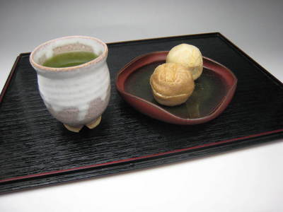 20120125wagashi.JPG