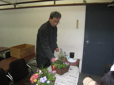 2012021602.JPG