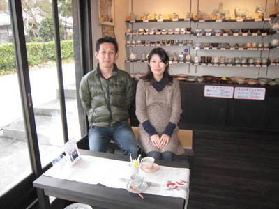 20120216kanou.JPG