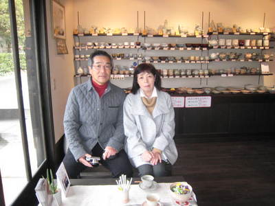 20120227fukushima.JPG