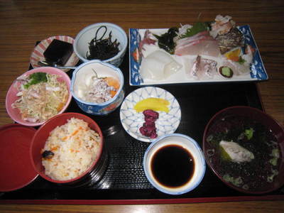 20120229tubakinoyakata2.JPG