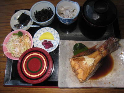 20120229tubakinoyakata3.JPG