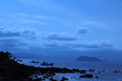 201202kasayama26.JPG