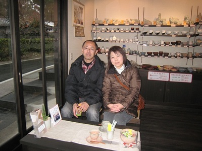 20120304-4toukyou.JPG