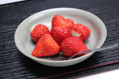 20120309ichigo.JPG