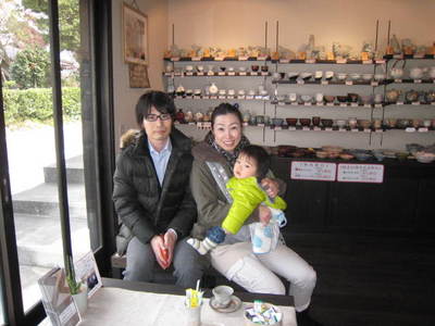 20120312shunan.JPG