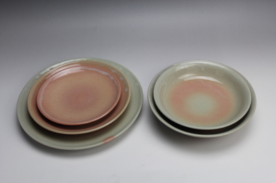 20120302himehagi.JPG