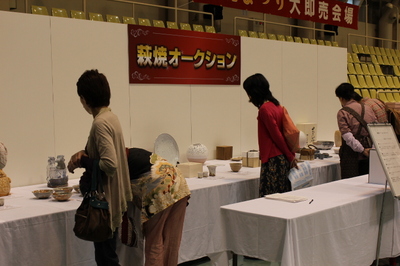 hagiyakimaturi2012-4.JPG