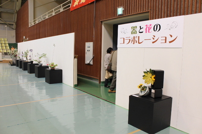 hagiyakimaturi2012-5-1.JPG