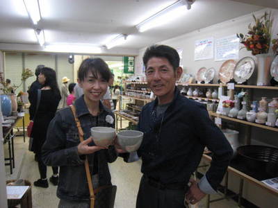 20121007hiroshima.JPG