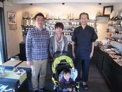 20121019ehime.JPG