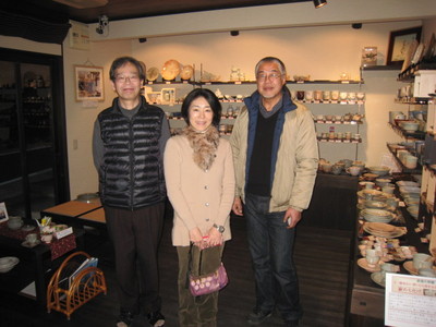 20130130inagaki.JPG