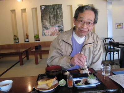 20130306taikei.JPG