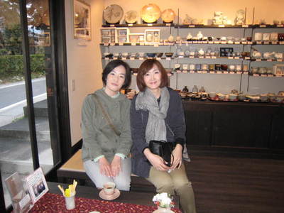 20130329aichikyouto.JPG