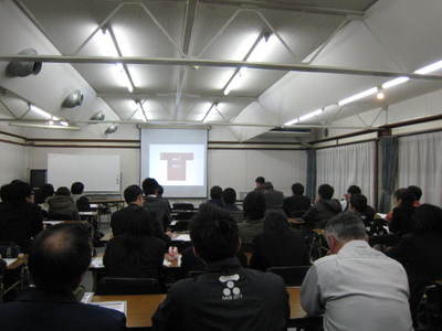 20130329sakoda.JPG