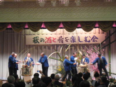 2013sakematuri5.JPG