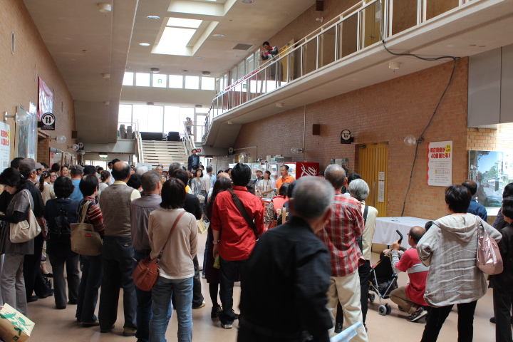 http://www.taikeian.net/blog/hagiyakimaturi2012-6.JPG