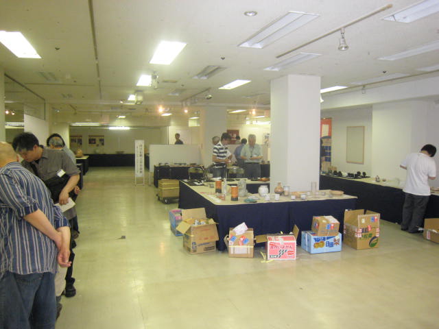 http://www.taikeian.net/blog/kintetumatushita2011.06.03.JPG