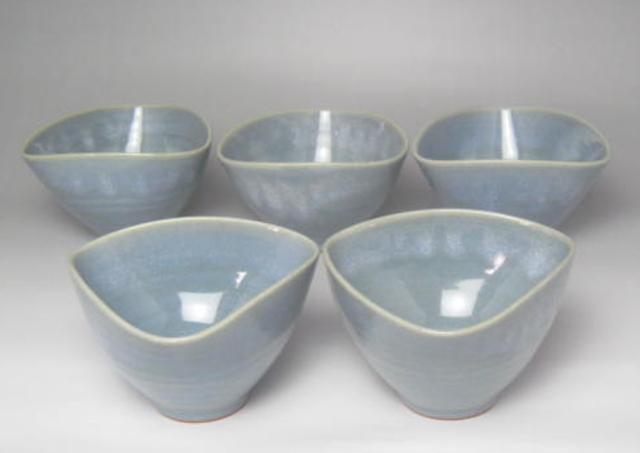 http://www.taikeian.net/blog/kobachi5aoyu.jpg