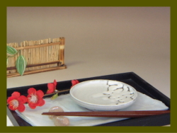 ����Ū��������ơ����������