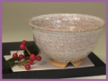 ���(����Ū������)���ҵ���ī��